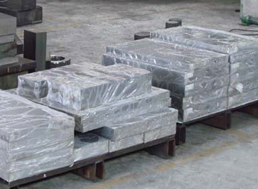 日本大同S-STAR模具鋼|PAK90模具鋼材專業供應商