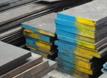 日本進口DRM2模具鋼材料|DRM2高速鋼專業供應商